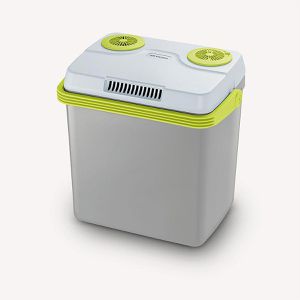 Produktbild für Kühlbox Severin TKB 2924, 19 Liter