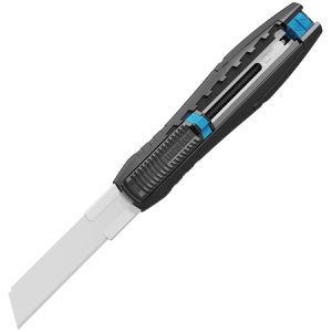Cuttermesser MARTOR 383001.02, SECUBASE 383