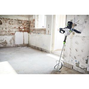 Produktbild für Rührwerk Festool MX 1600/2 RE EF HS3R, 575818