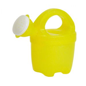 Produktbild für Sandspielzeug Simba 107101668, Baby-Gießer Glitter