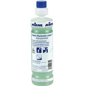 Unterhaltsreiniger Kiehl Parketto-Clean
