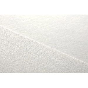 Produktbild für Aquarellpapier Clairefontaine Aquapad Block, A4