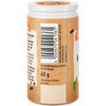 Produktbild in Größe 120