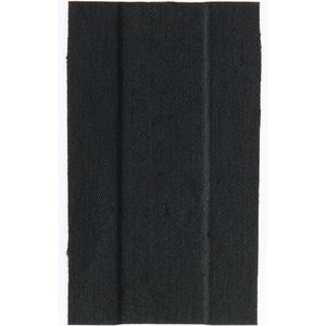 Produktbild für Pflaster Wero PowerTex Wundpflaster, 24 Stück