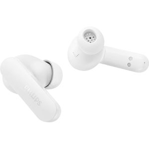 Produktbild für Kopfhörer Philips TAT2200WT/00, weiß