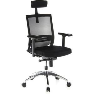 Bürostuhl hJh-OFFICE PORTO MAX, 657240