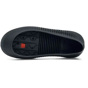 Produktbild für Sicherheits-Überschuhe Shoes-for-Crews Crewguard Stretch SR/FO