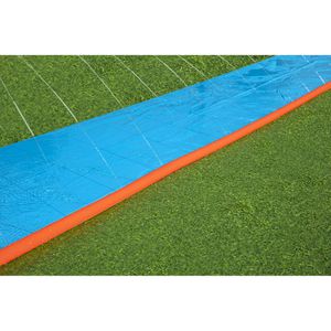 Produktbild für Wasserrutsche Bestway H2OGO! 52326