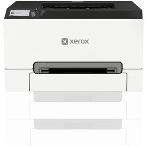 Produktbild für Farblaserdrucker Xerox C300