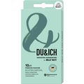 Produktbild in Größe 120