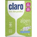 spuelmaschinensalz,m-marke:claro