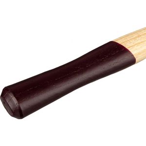 Produktbild für Schlosserhammer GEDORE-Red R92100016