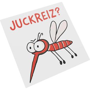 Produktbild für Mückenpflaster Moskinto Promopack, zur Juckreizlinderung
