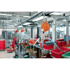 Produktbild für Balancer Fein 90801056000