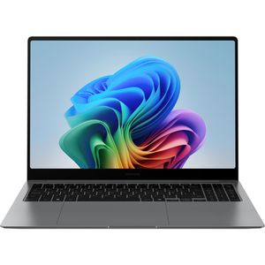 Produktbild für Laptop Samsung Galaxy Book5 Pro NP964XHA-KG1DE