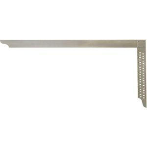 Zimmermannswinkel Hedue ZP, Z101, 1000mm