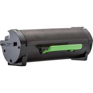 Produktbild für Toner Böttcher-AG für Lexmark 50F2H00