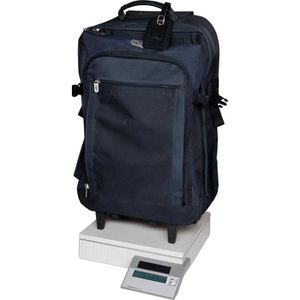 Produktbild für Digitalwaage Maul 1745082 Parcel S