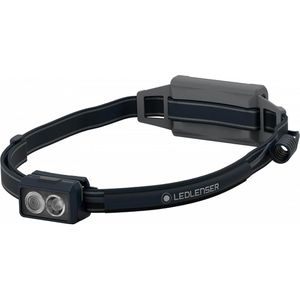 Produktbild für Stirnlampe Ledlenser NEO5R LED, wiederaufladbar