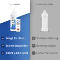 Produktbild in Größe 120