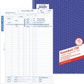Produktbild in Größe 120