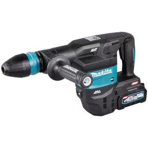 Produktbild für Stemmhammer Makita HM001GZ02 XGT, SDS Max