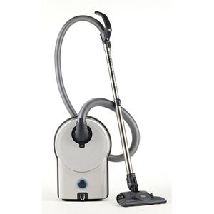 Staubsauger Sebo Airbelt D8 Professional, 90990SE