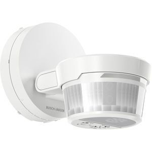 Bewegungsmelder Busch-Jaeger Busch-Wächter PRO 280 6251/28-134