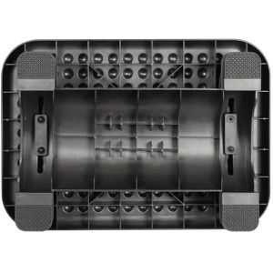 Produktbild für Fußstütze Maul 90105, step