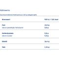 Produktbild in Größe 120