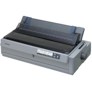 Produktbild für Nadeldrucker Epson LQ 2190N