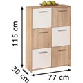 Produktbild in Größe 120