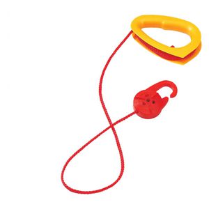 Produktbild für Rutschauto-Zubehör BIG 800001265