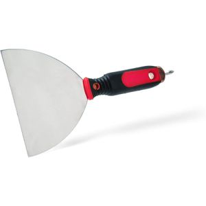 Spachtel Schuller 50150, Breite 150mm