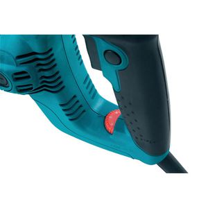 Produktbild für Säbelsäge Makita JR3070CT, mit Pendelhub