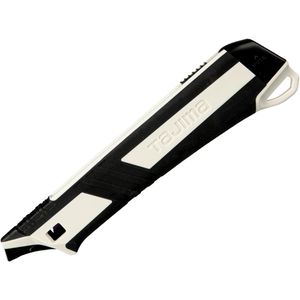 Produktbild für Cuttermesser Tajima DC540W, DORA SAFE