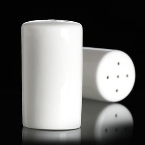 Produktbild für Salz-und-Pfefferstreuer Ritzenhoff&amp;Breker Skagen