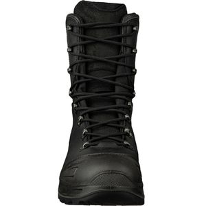 Produktbild für Sicherheitsschuhe LOWA SEEKER Work LX Pro GTX, S3S