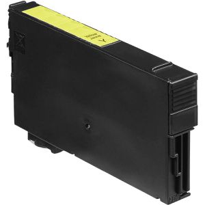 Produktbild für Tinte Böttcher-AG für Epson 408L T09K440
