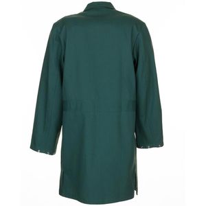 Produktbild für Arbeitskittel Planam BW 290, Herren