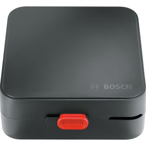 Produktbild für Akkuschrauber Bosch IXO 7, 06039E0000