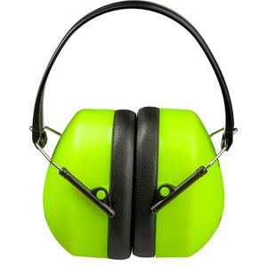 Kapselgehörschutz Portwest Super HV, PS41
