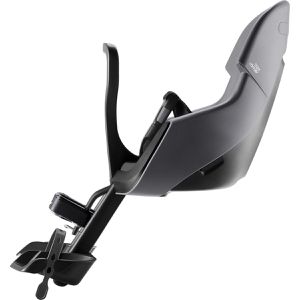 Produktbild für Fahrrad-Kindersitz Britax-Römer Jockey Mini