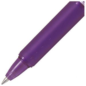 Produktbild für Tintenroller Pilot Frixion Ball Clicker 0.5