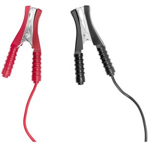 Produktbild für Autobatterie-Ladegerät MSW S-CHARGER-50A.4