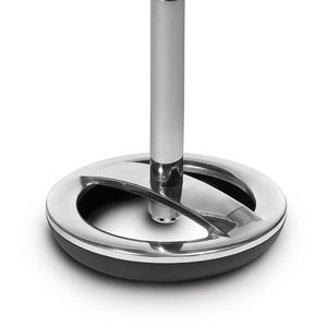 Produktbild für Fitness-Hocker Topstar Sitness High Bob, SU59 BR0