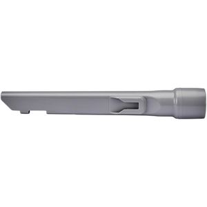 Staubsaugerdüse Makita SH00000042