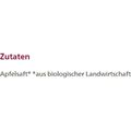 Produktbild in Größe 120