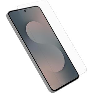 Produktbild für Displayschutzfolie Otterbox Glass 77-99267, 9H