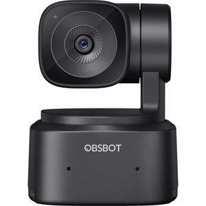 Produktbild für Konferenzkamera Obsbot Tiny SE
